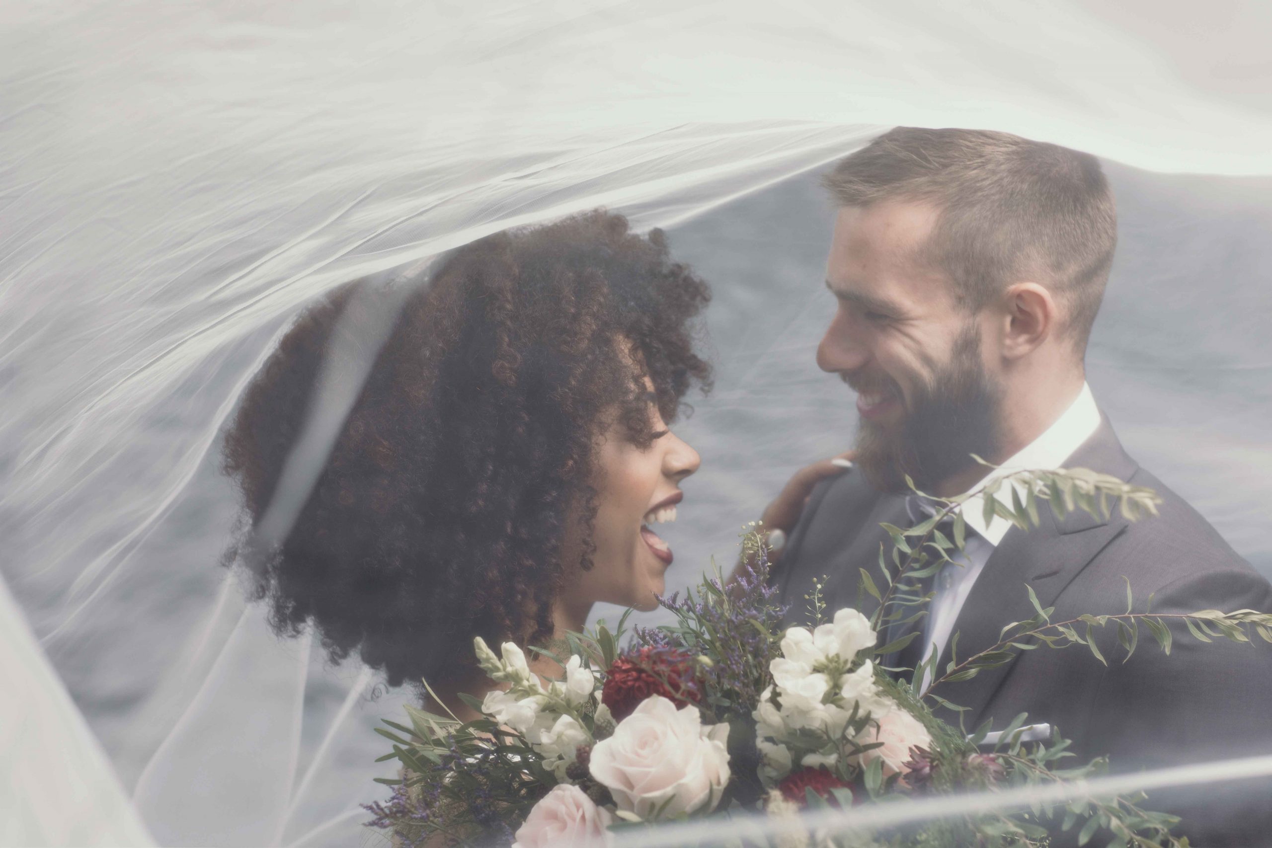 wedding photographer in luxembourg