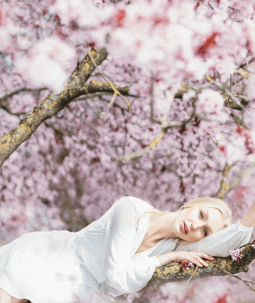 Luxembourg Portrait photographer