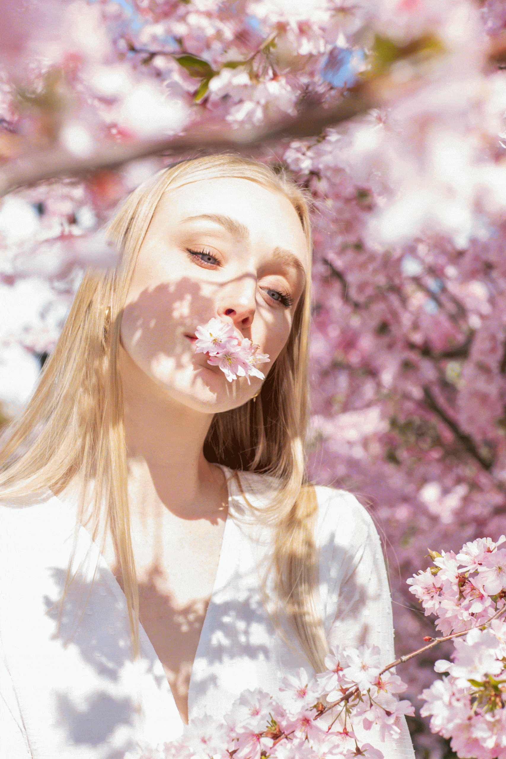 Luxembourg Portrait photographer
