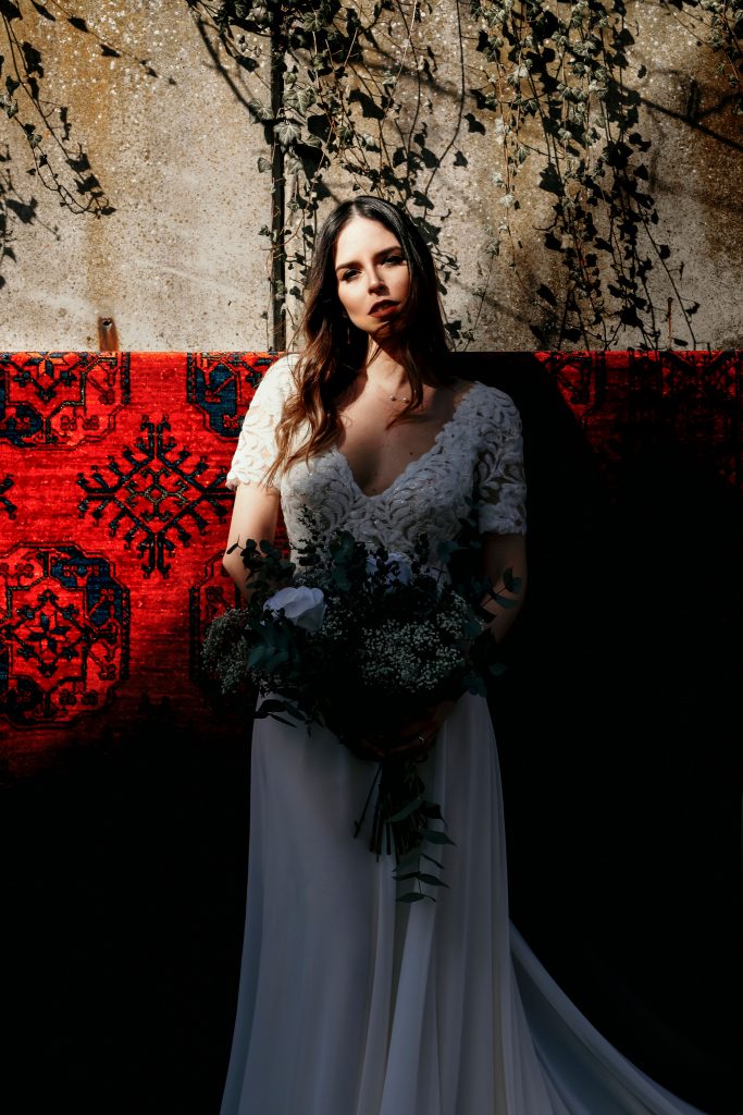 photographe de mariage au luxembourg