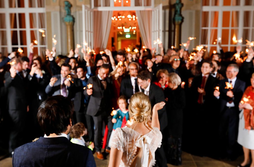 wedding photographer in luxembourg