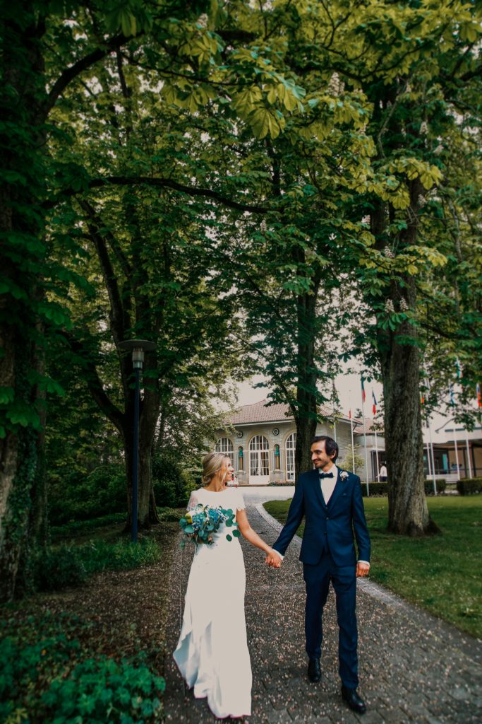 wedding photographer in luxembourg