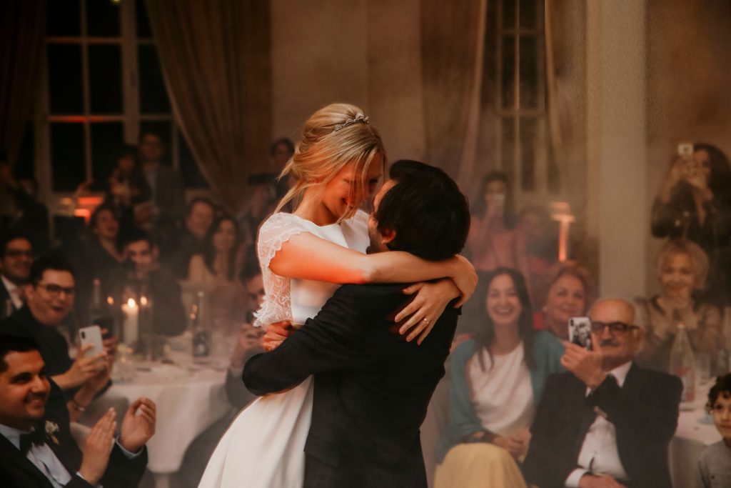 mondorf wedding photography