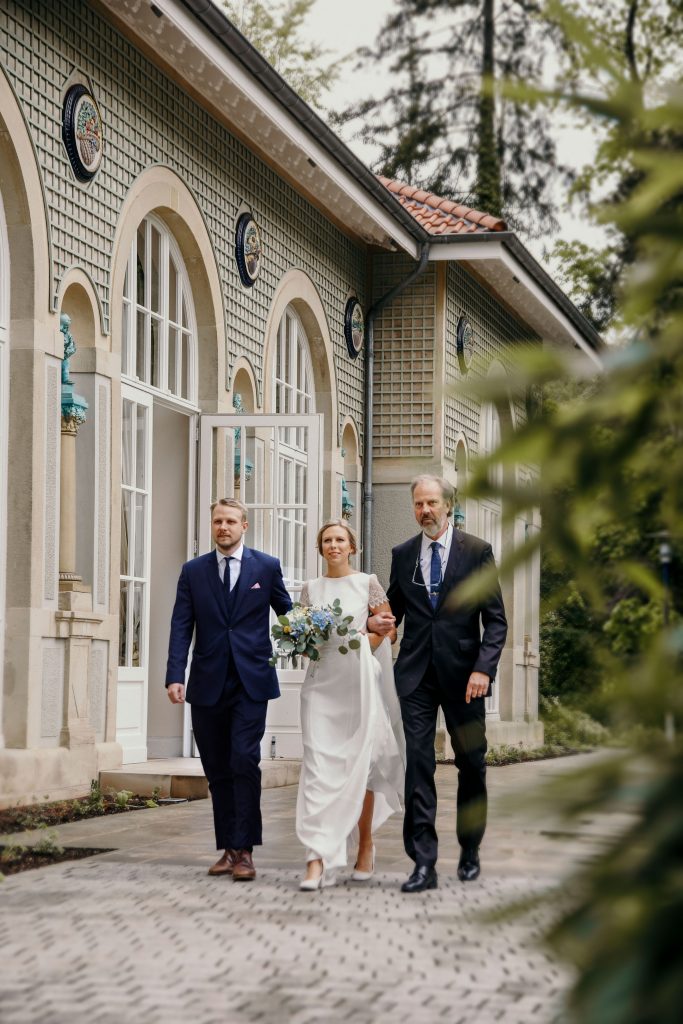 mondorf wedding photography