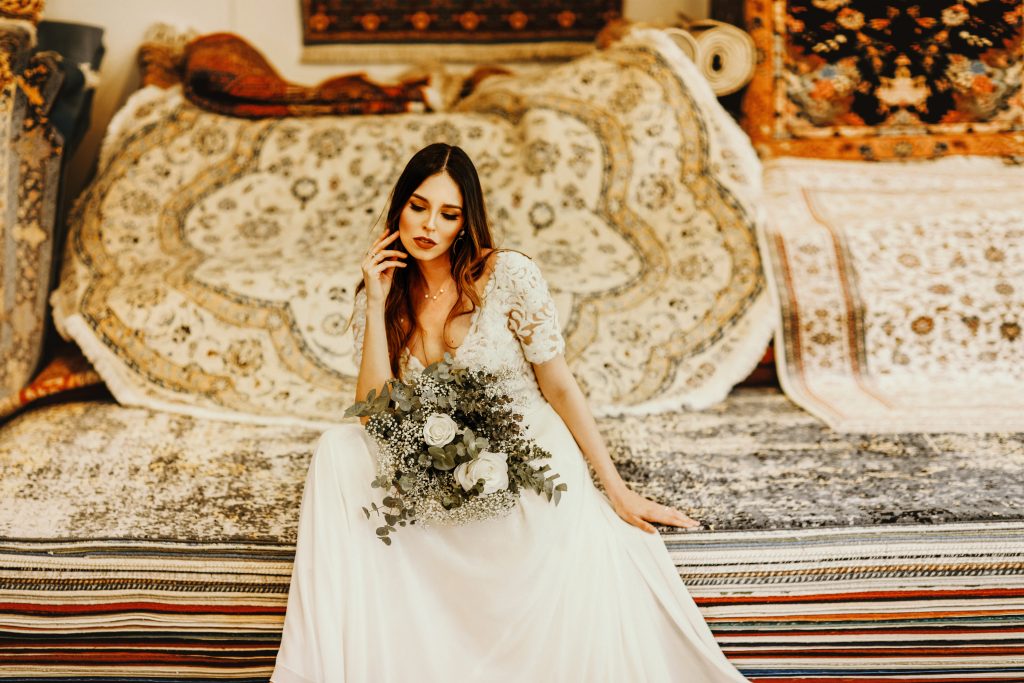 Hochzeitsfotograf in Luxemburg