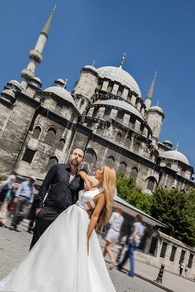 best wedding photographer in Luxembourg