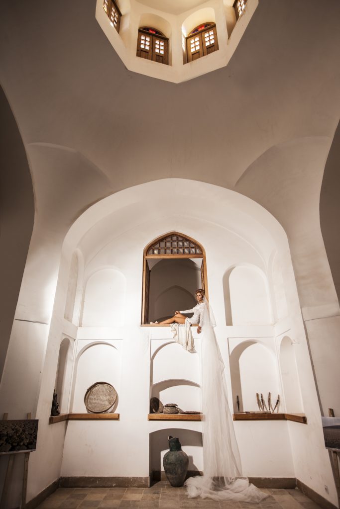 meilleur photographe de mariage au luxembourg