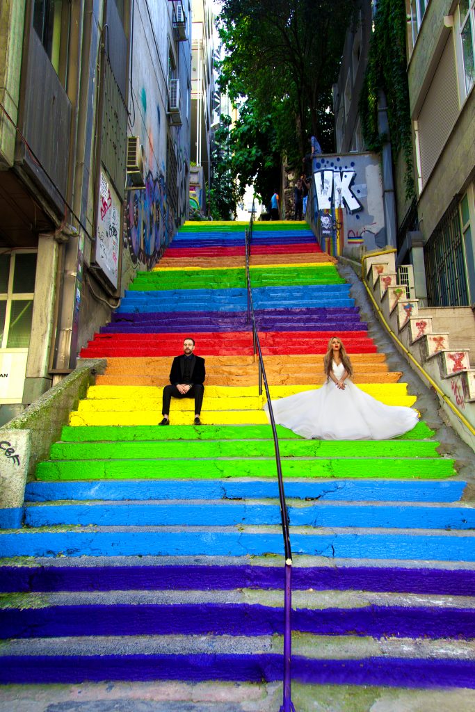 meilleur photographe de mariage au luxembourg