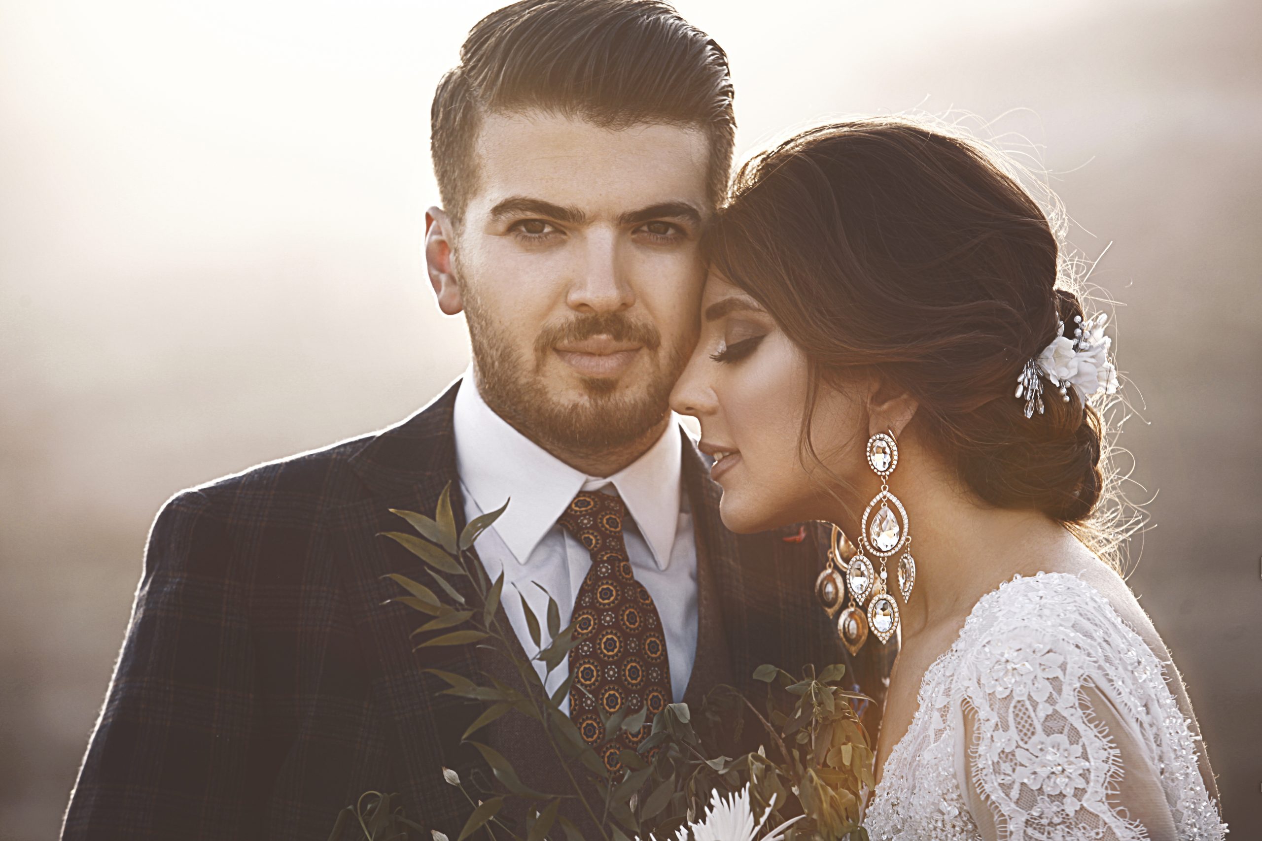 best wedding photographer in Luxembourg