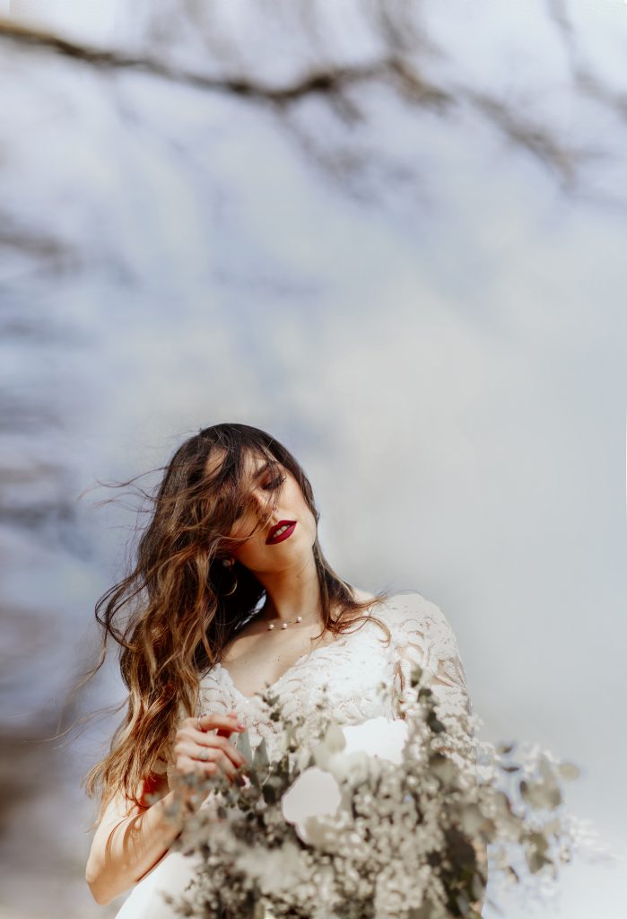 photographie de mariage au luxembourg