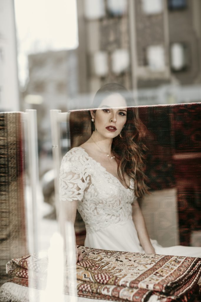 photographie de mariage au luxembourg