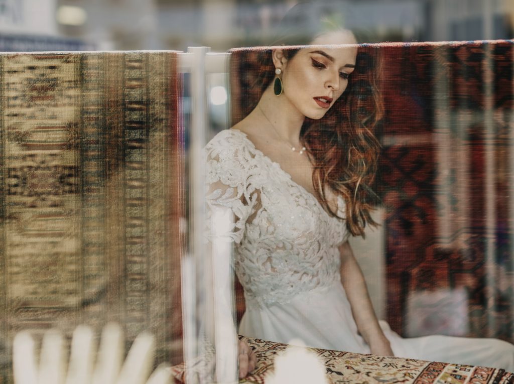 photographe de mariage au luxembourg