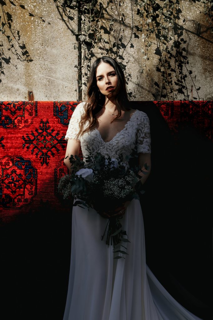 photographe de mariage au luxembourg