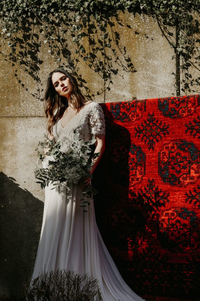 Hochzeitsfotograf in Luxemburg