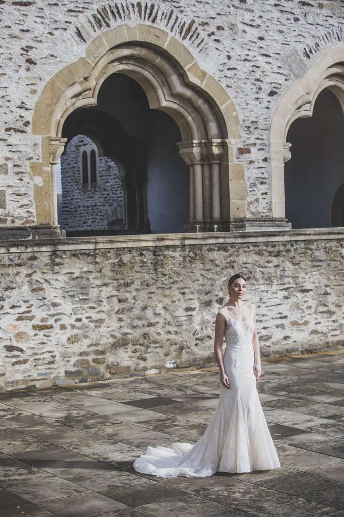 photographie de mariage au luxembourg