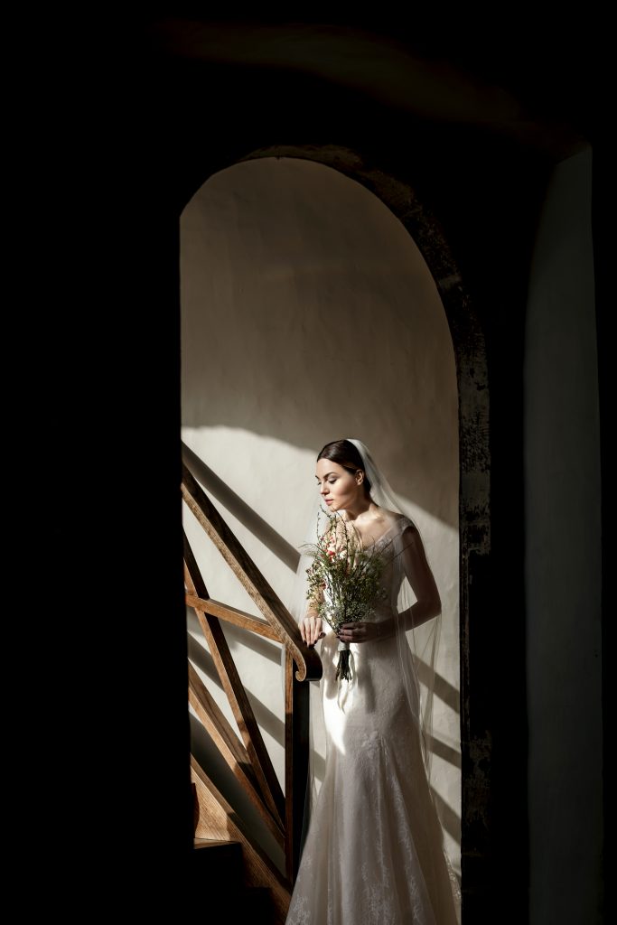 photographie de mariage au luxembourg