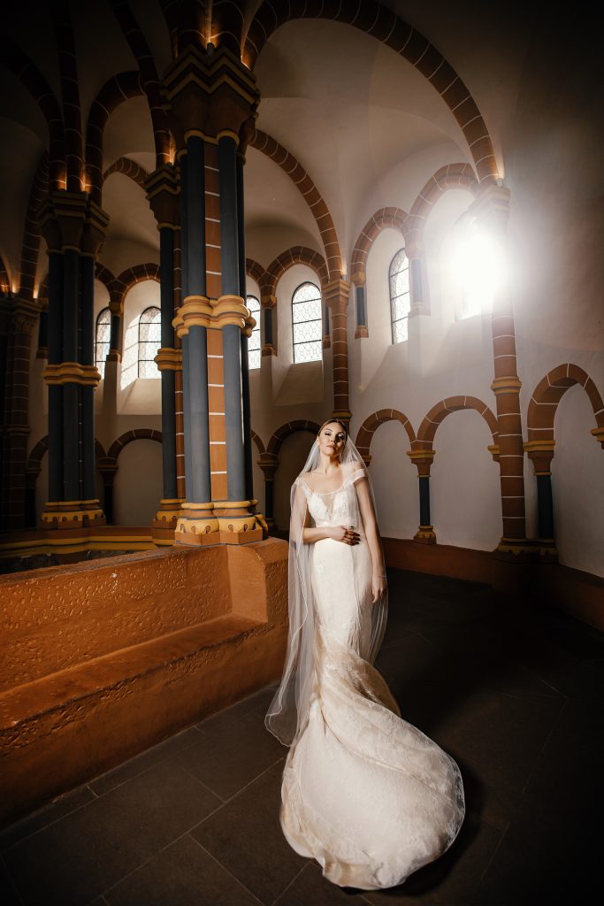 photographie de mariage au luxembourg