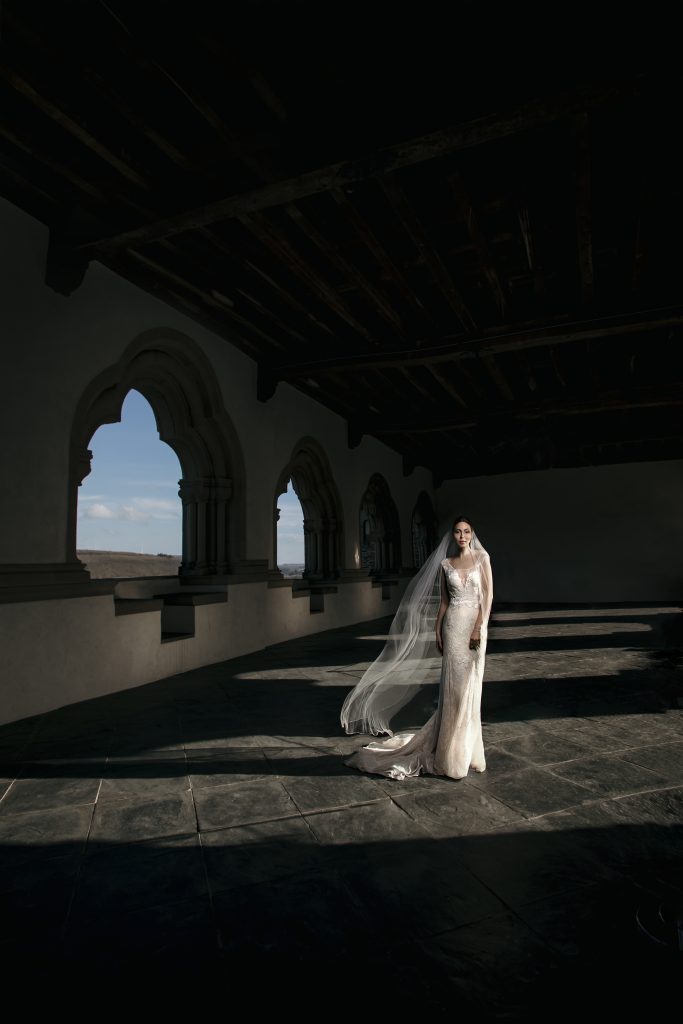 photographie de mariage au luxembourg