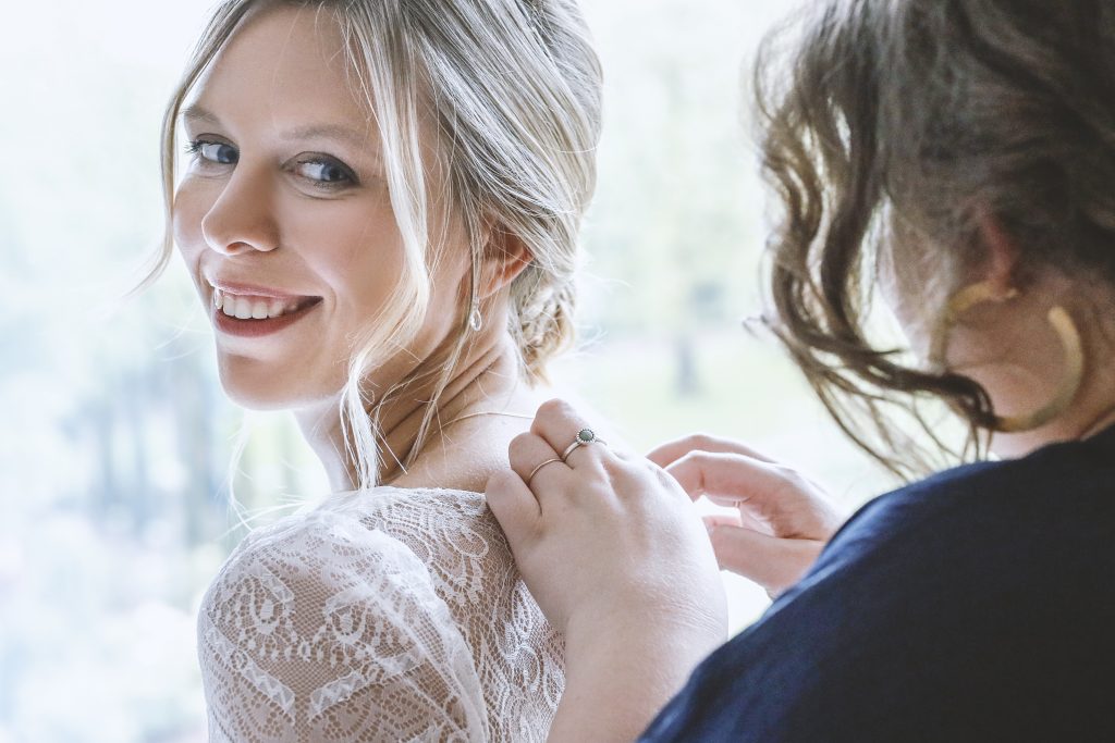 photographe de mariage au luxembourg