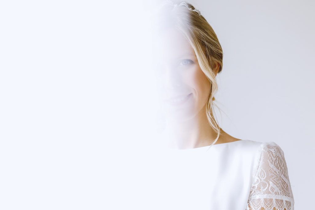 wedding photographer in Luxembourg