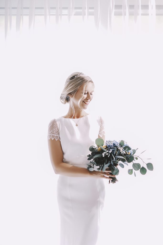 photographe de mariage au luxembourg