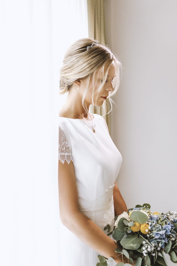 photographe de mariage au luxembourg