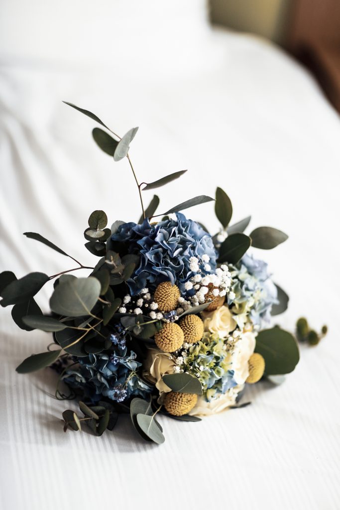 photographe de mariage au luxembourg