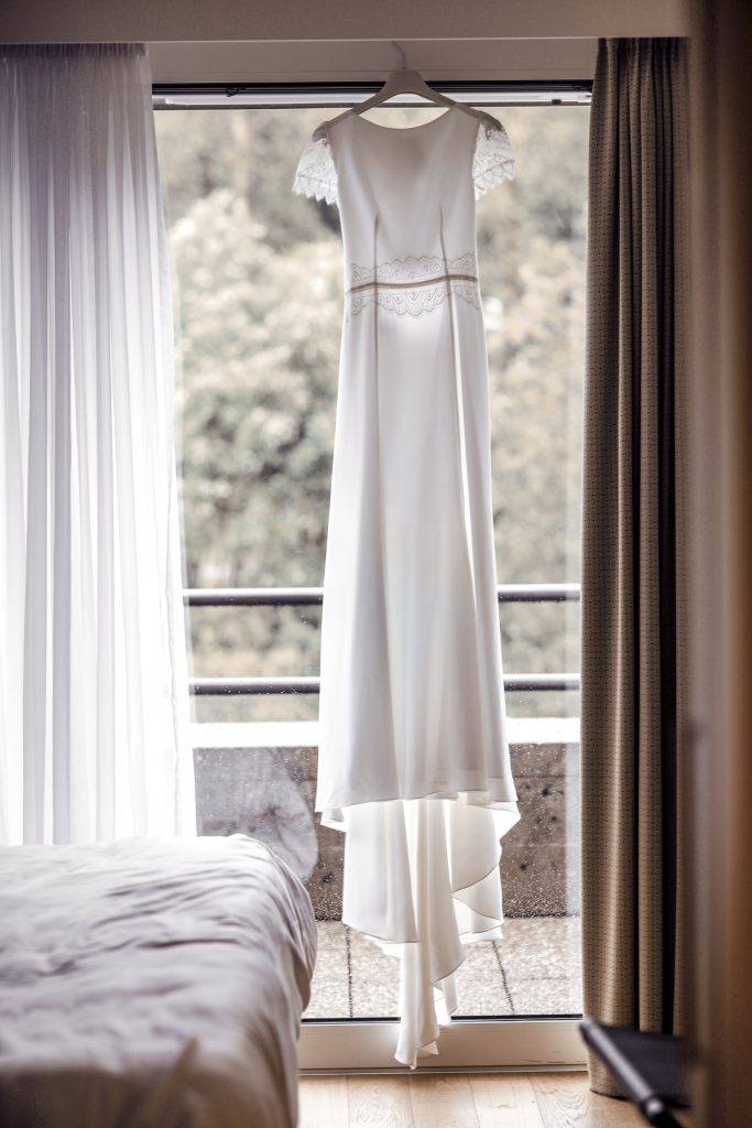 photographe de mariage au luxembourg