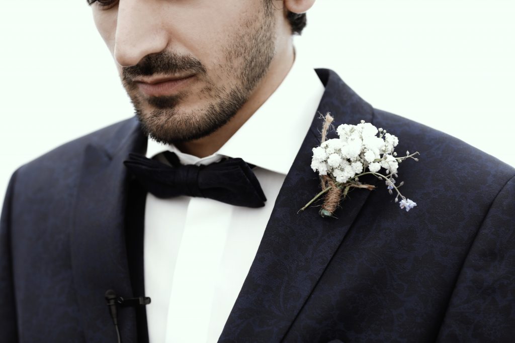 photographe de mariage au luxembourg