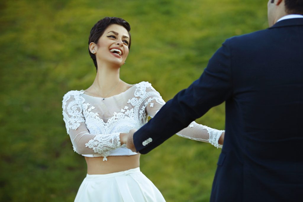 best wedding photographer in Luxembourg