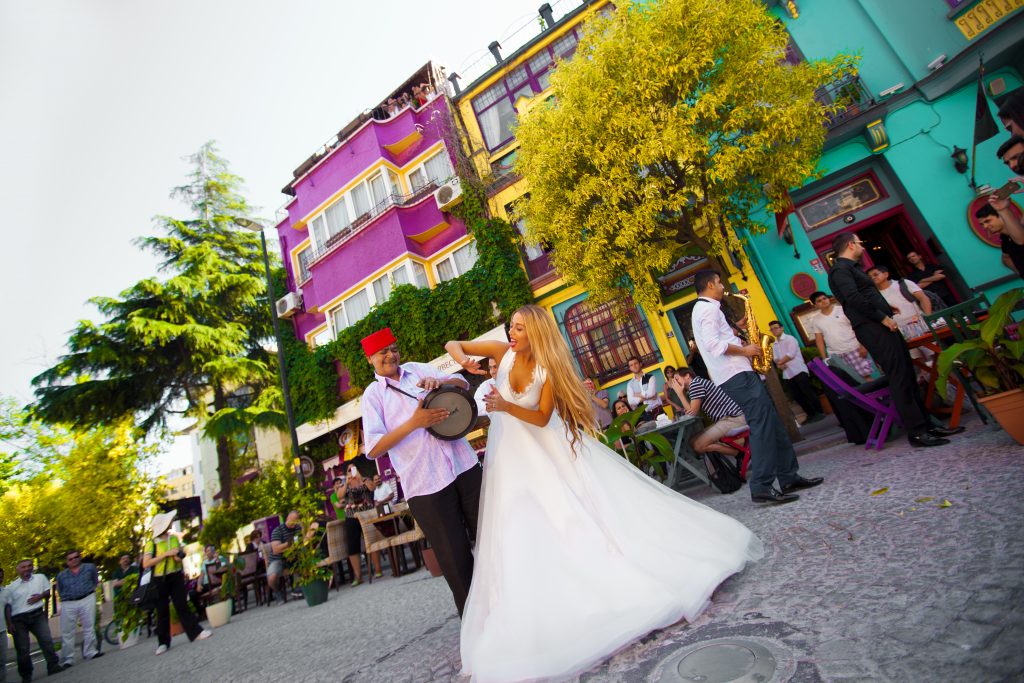 best wedding photographer in Luxembourg