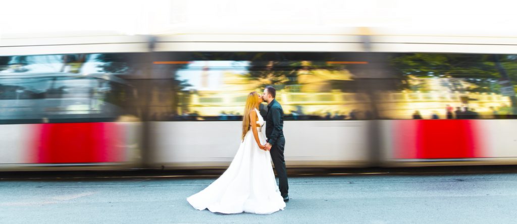 best wedding photographer in Luxembourg