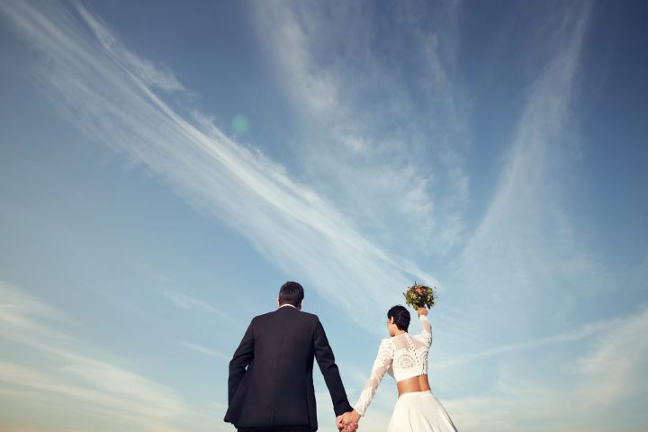 best wedding photographer in Luxembourg