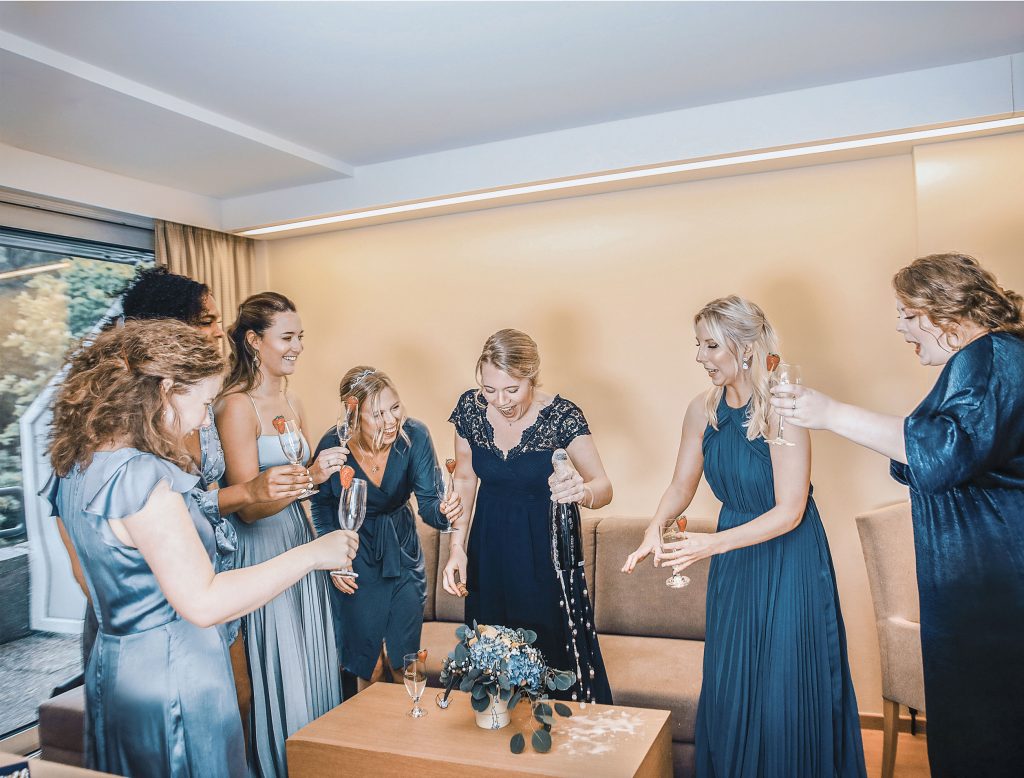 event photographer in luxembourg