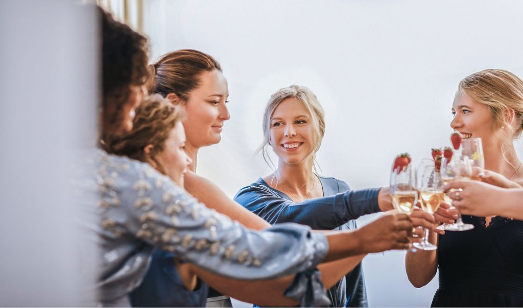 civil cermony photographer in luxembourg