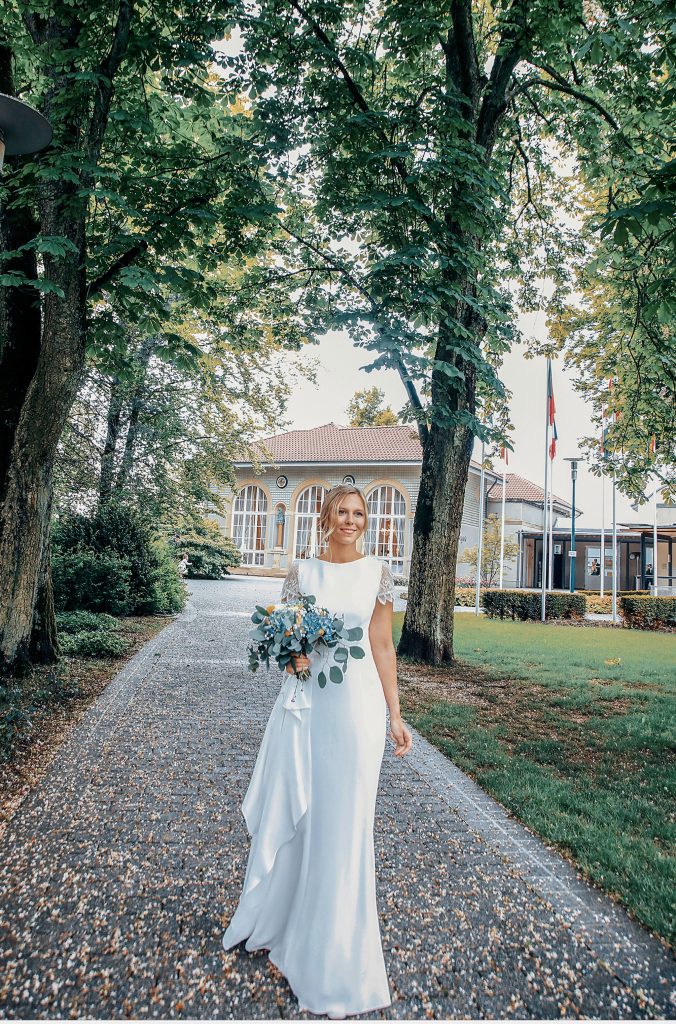 Wedding photography in Luxembourg Photographe de mariage wedding in luxembourg