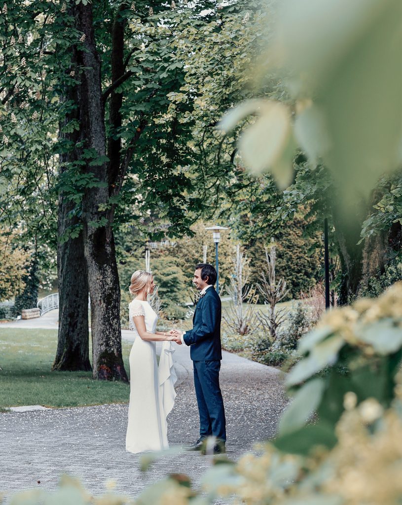 destination wedding photography in luxembourg