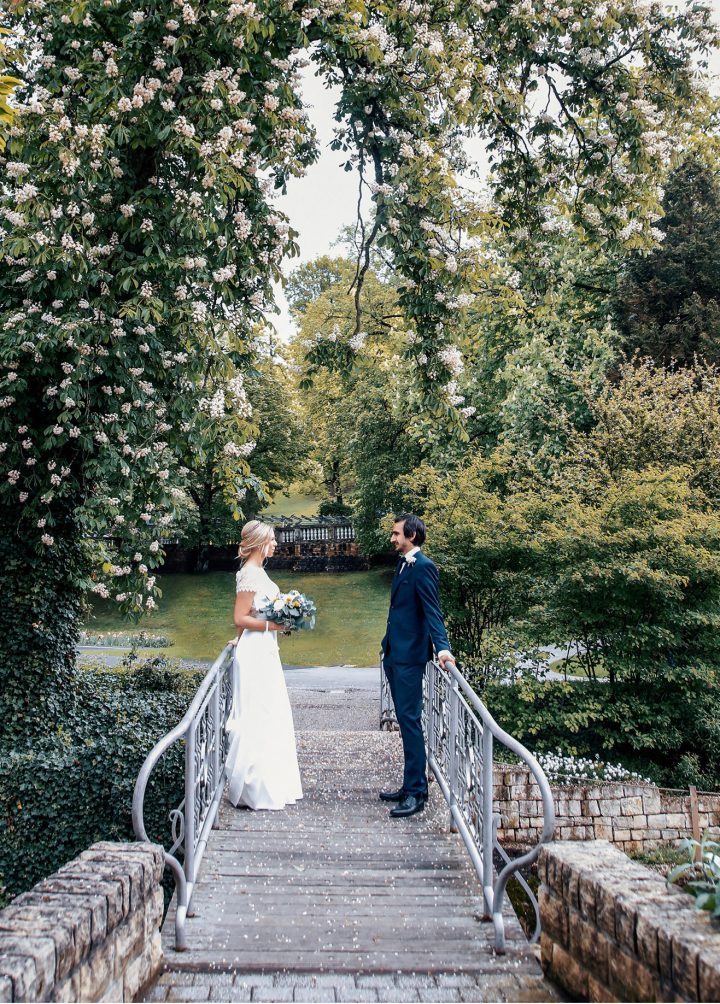 mondorf wedding photography