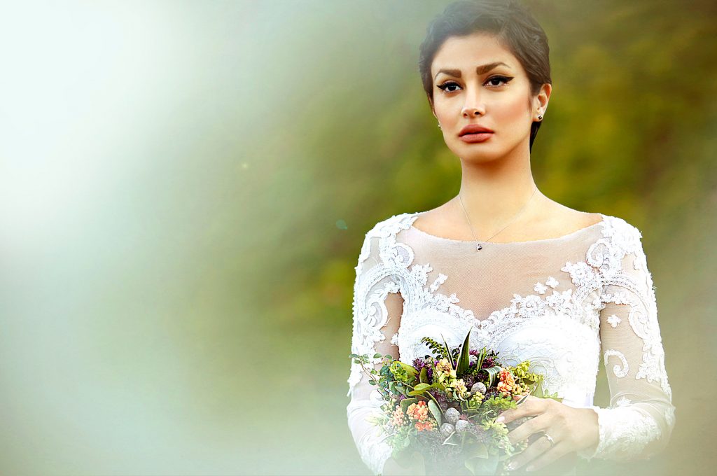 Wedding photography in Luxembourg Photographe de mariage wedding in luxembourg engagment photography in luxembourg