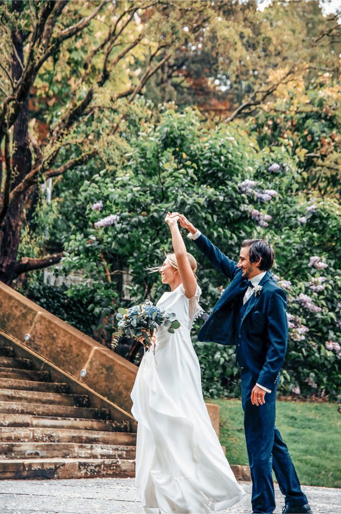 mondorf wedding photography