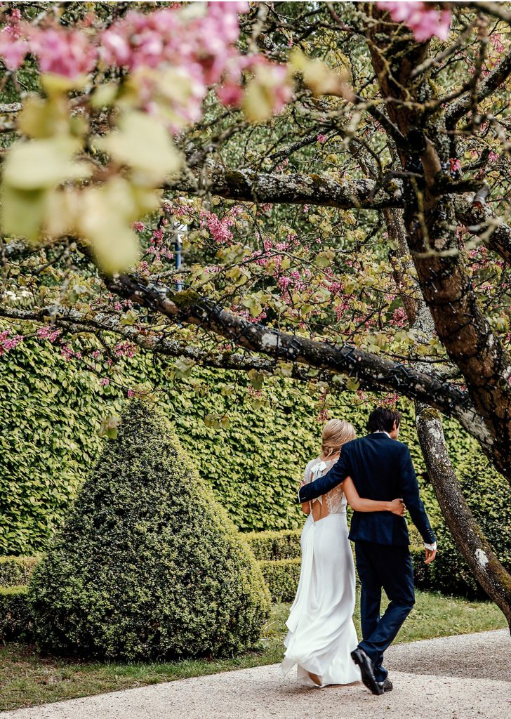 Wedding photography in Luxembourg Photographe de mariage wedding in luxembourg