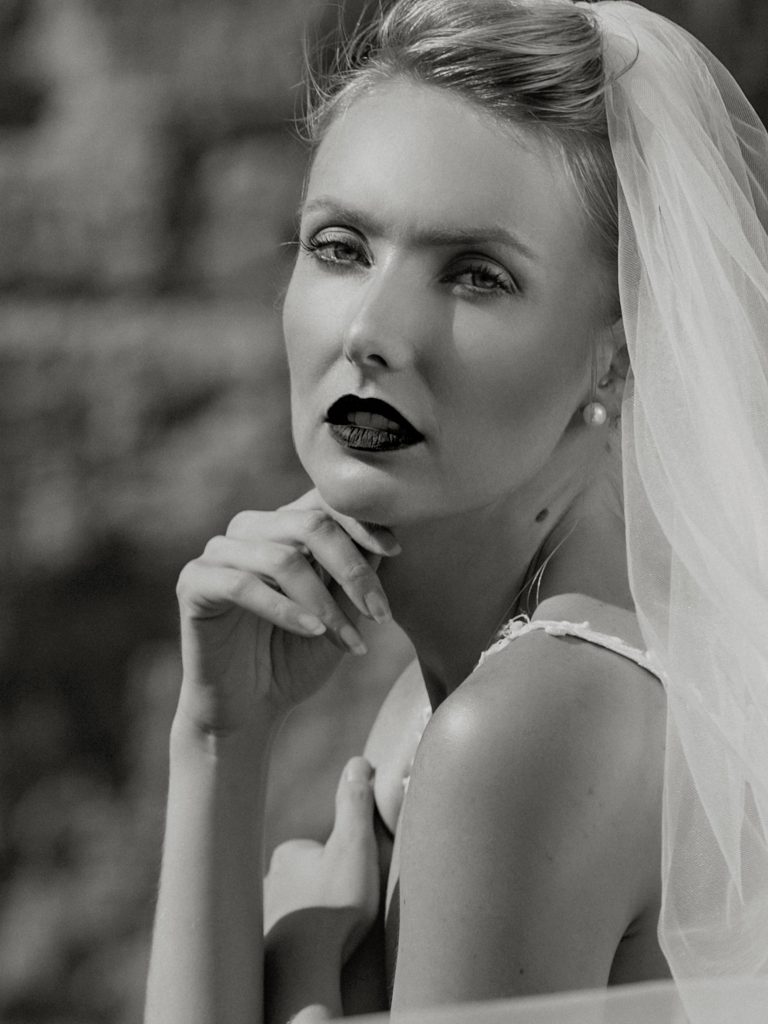 Wedding photography in Luxembourg Photographe de mariage