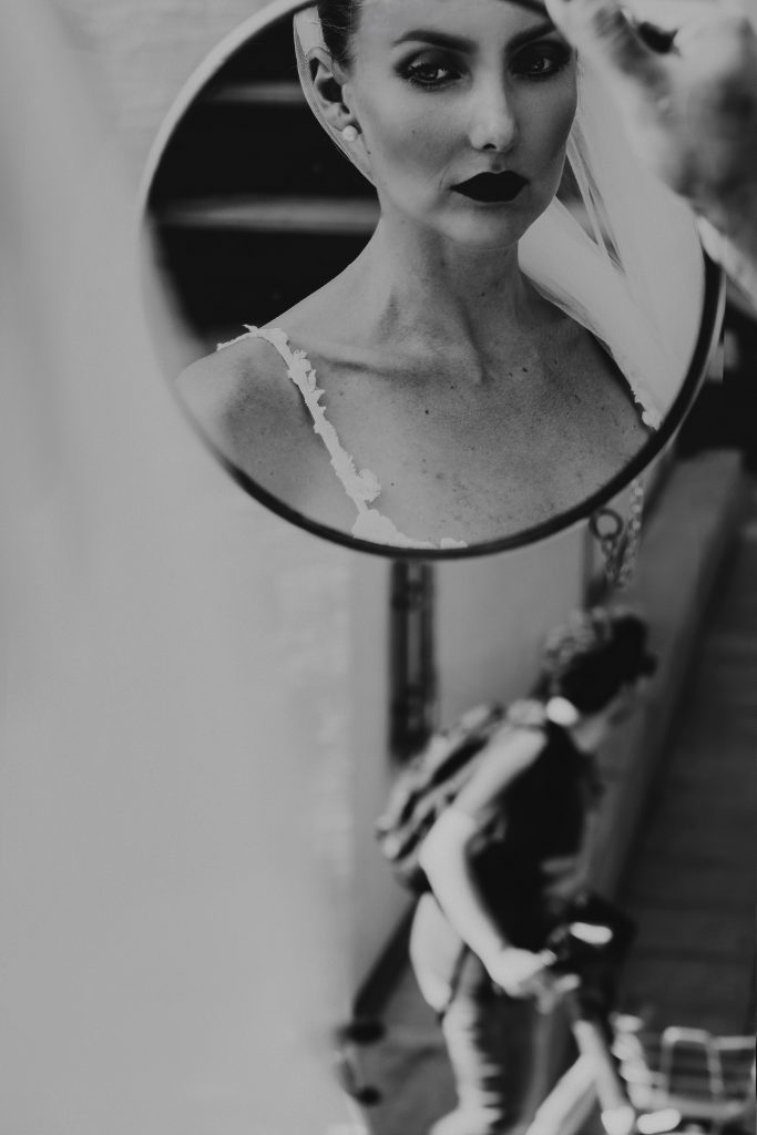 Hochzäitsfotograf zu Lëtzebuerg