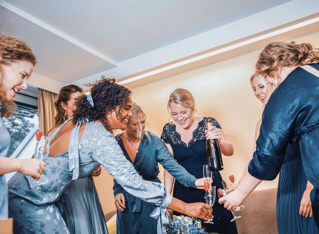 civil cermony photographer in luxembourg