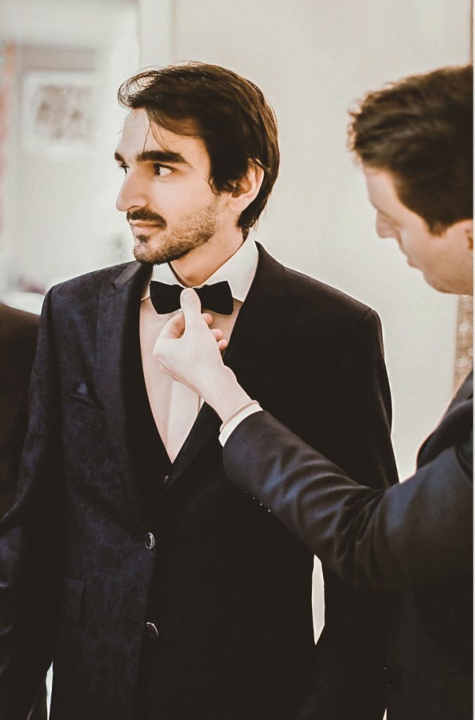 civil cermony photographer in luxembourg