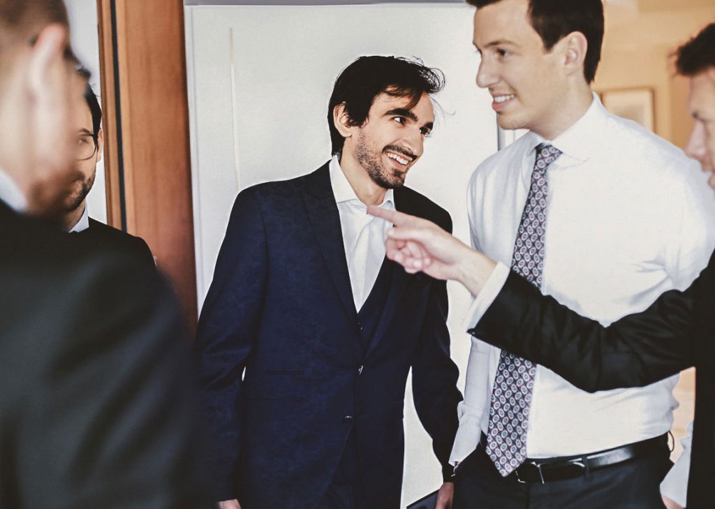 engagment photography in luxembourg