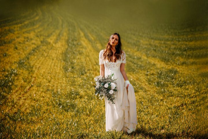 mondorf wedding photography