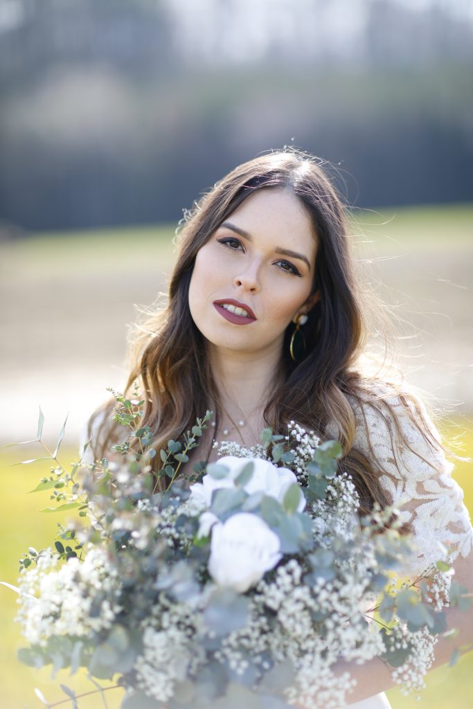 Wedding photography in Luxembourg