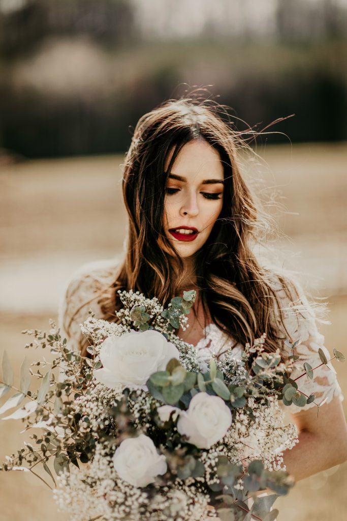 Wedding photography in Luxembourg Photographe de mariage wedding in luxembourg