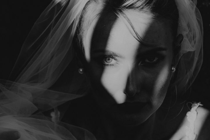 Hochzäitsfotograf zu Lëtzebuerg